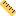 日长