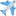 飛行